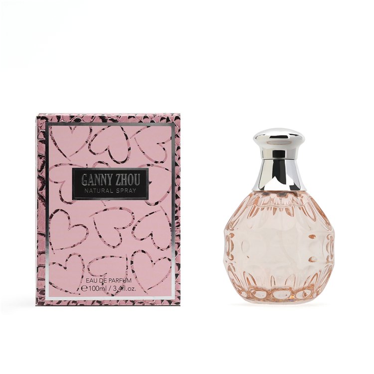 JY80371 Hot selling original 717 SVIP fragrance men's perfume brand