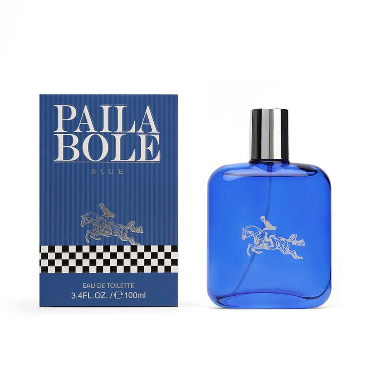 JY80371 Hot selling original 717 SVIP fragrance men's perfume brand