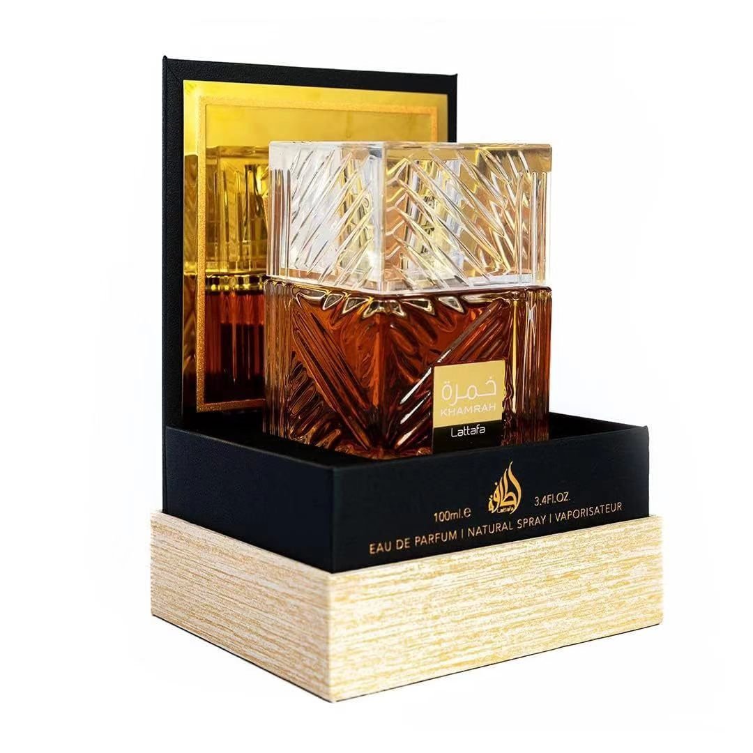 Famous Perfume Original Brand for Men Designer Arabic Perfume Fragrance Luxury Long Lasting Eau De Parfum Body Spray Cologne