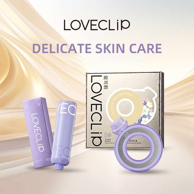 2024 Fragancia Customizing Fragrance Gel Solid Perfume Of Branded Perfumes Shower Filter With Vitamin C And Aroma