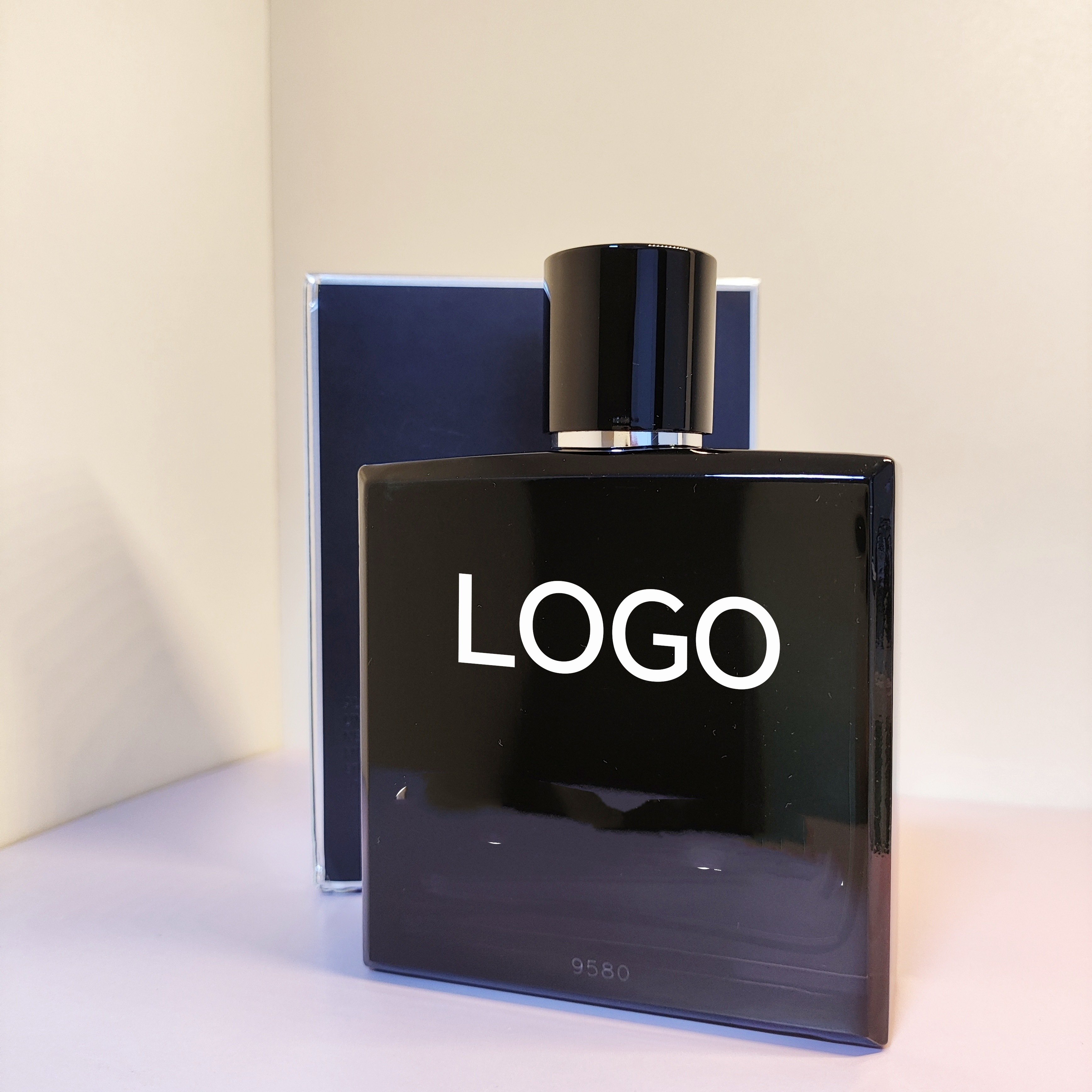 Low Moq OEM Women Perfume Custom Logo Designer Perfume Brand Smell Dubai Arabic Perfumes