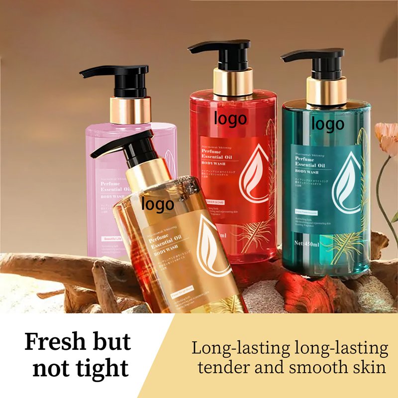 in bulk egyptian magic whitening exfoliating luxury logo fragrance for anti acne vanilla britening' natural pureyes shower gel