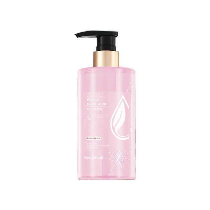 in bulk egyptian magic whitening exfoliating luxury logo fragrance for anti acne vanilla britening' natural pureyes shower gel
