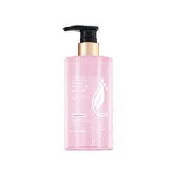 450 ml