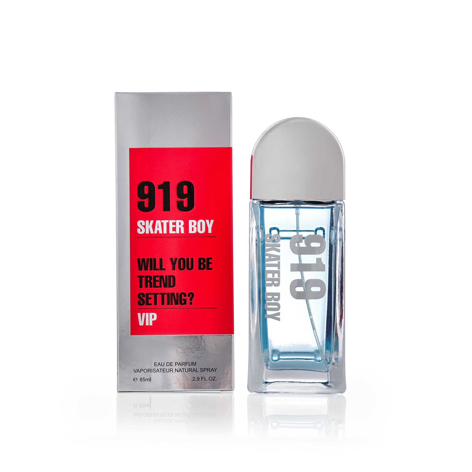 Original Designer Perfume 100Ml Perfume Brand Name Lovali Men's Perfume Spray