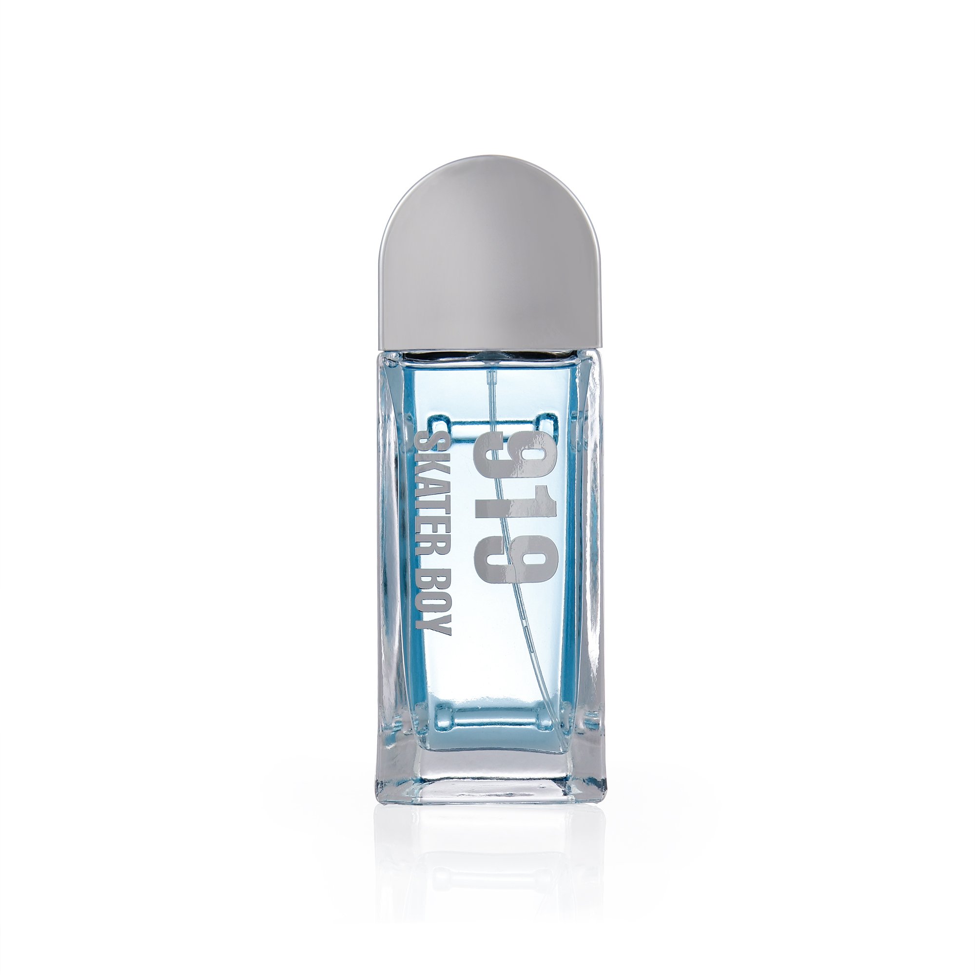 Original Designer Perfume 100Ml Perfume Brand Name Lovali Men's Perfume Spray