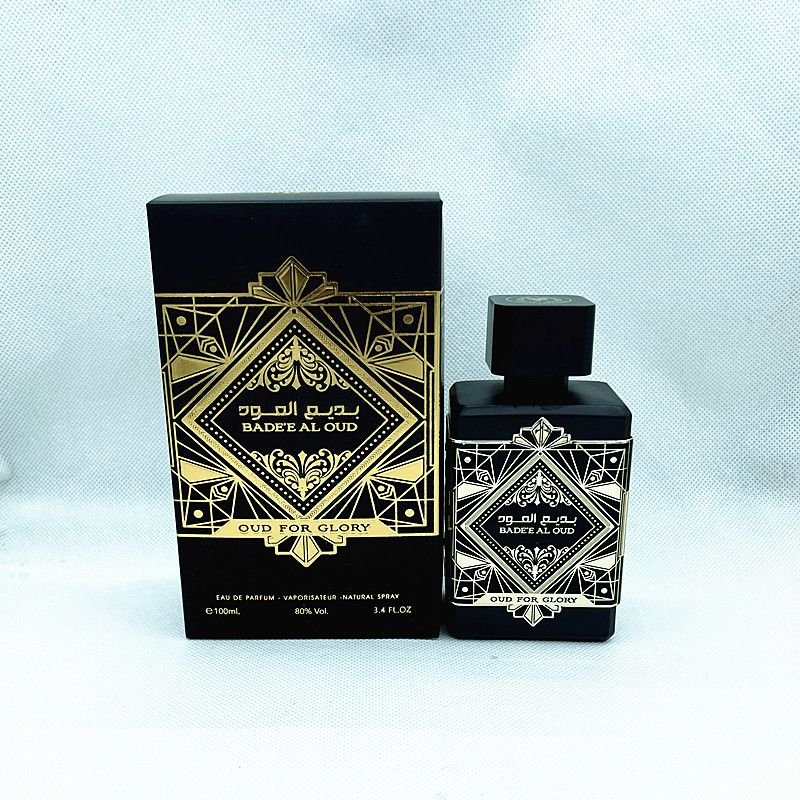 Be worth having custom perfume perfume bottle custom original men's perfume Hot selling product
