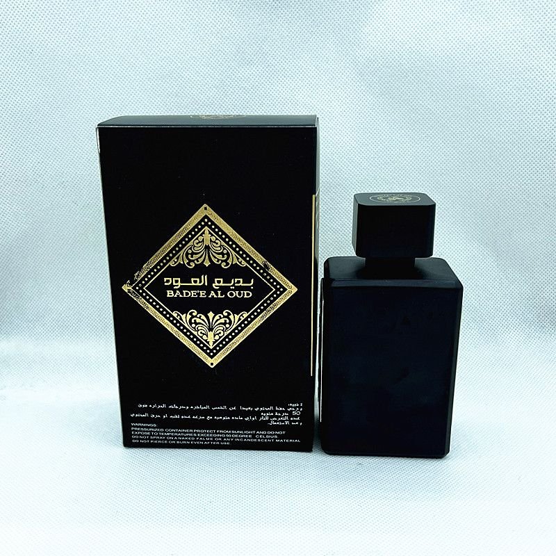 Be worth having custom perfume perfume bottle custom original men's perfume Hot selling product
