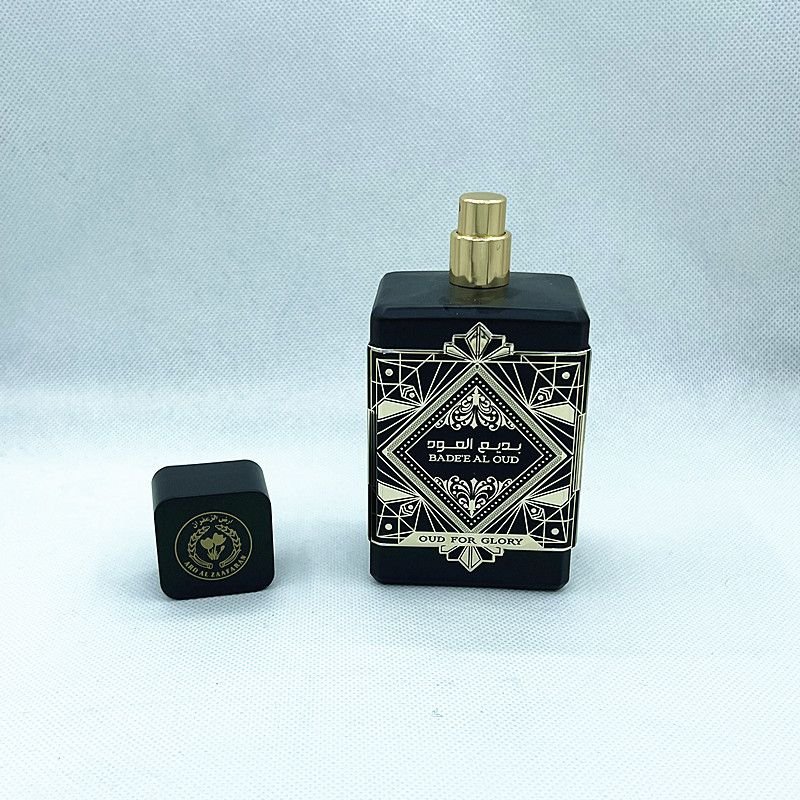 Be worth having custom perfume perfume bottle custom original men's perfume Hot selling product