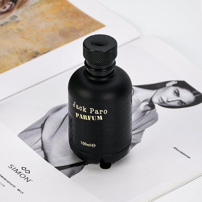 wholesale original brand men's perfume long lasting plant fragrance EDT body spray Eros perfume