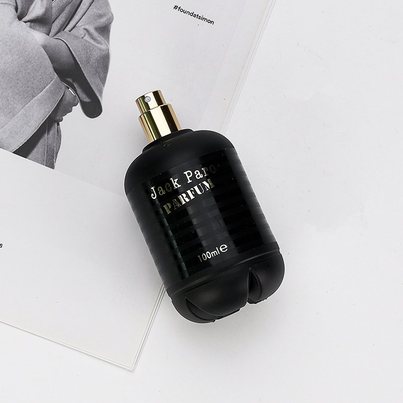 wholesale original brand men's perfume long lasting plant fragrance EDT body spray Eros perfume