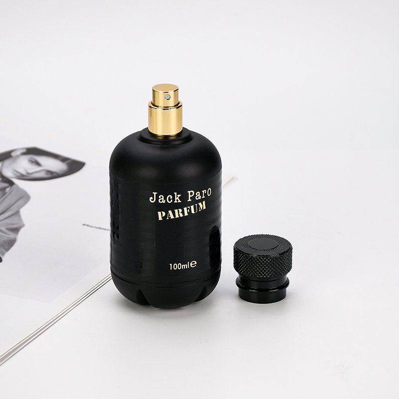 wholesale original brand men's perfume long lasting plant fragrance EDT body spray Eros perfume