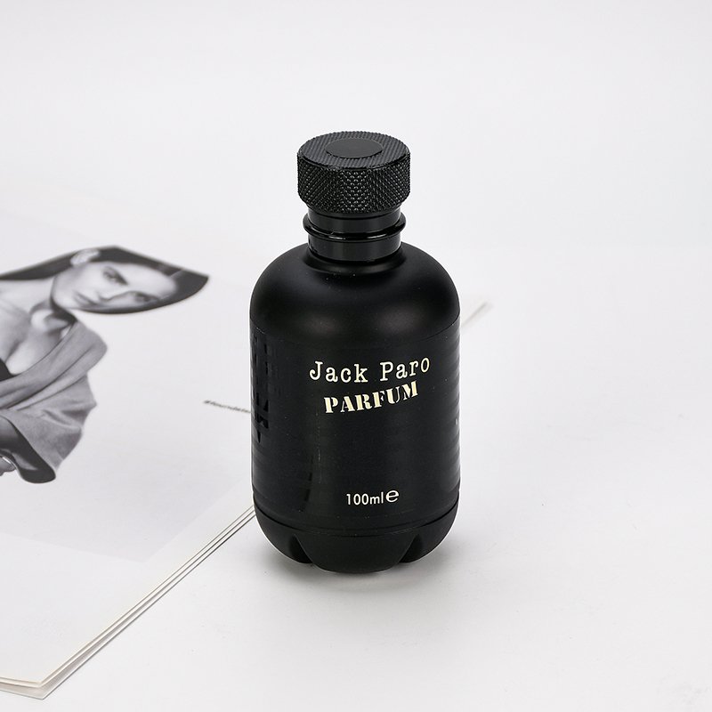 wholesale original brand men's perfume long lasting plant fragrance EDT body spray Eros perfume