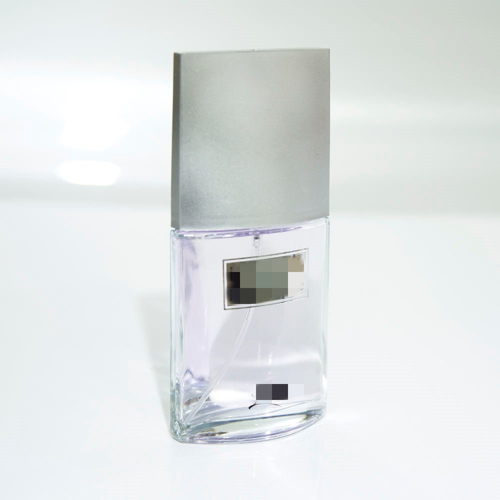 Hot selling wholesale 100ml parfum homme original citrus woody men's perfume