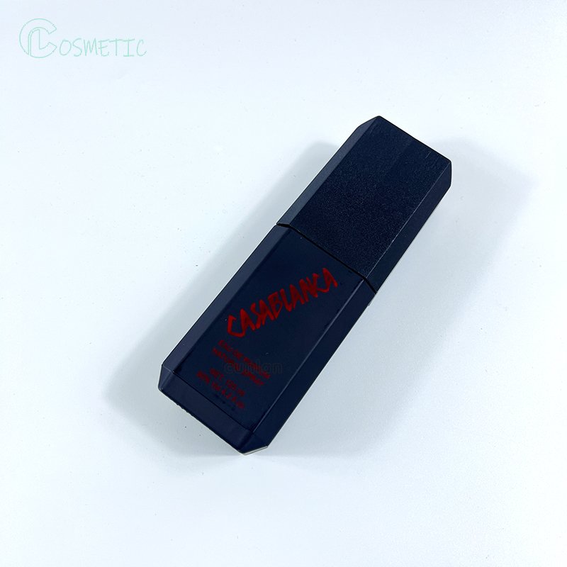 Wholesale 100ML Eau De Parfum African Black Fresh Floral Lasting Fragrance Men's Perfume
