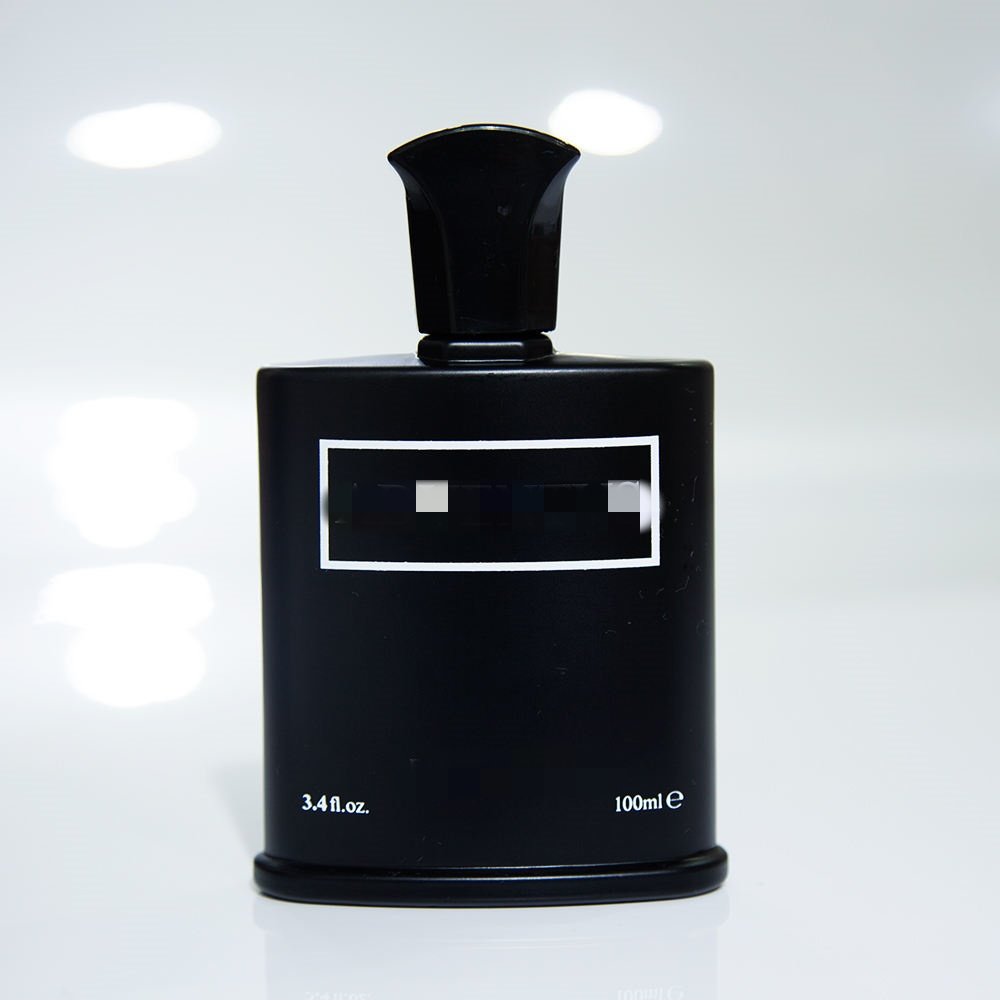 High Quality 100 ML Private Label Cologne Men's Perfume Sexy Original Parfums For Man