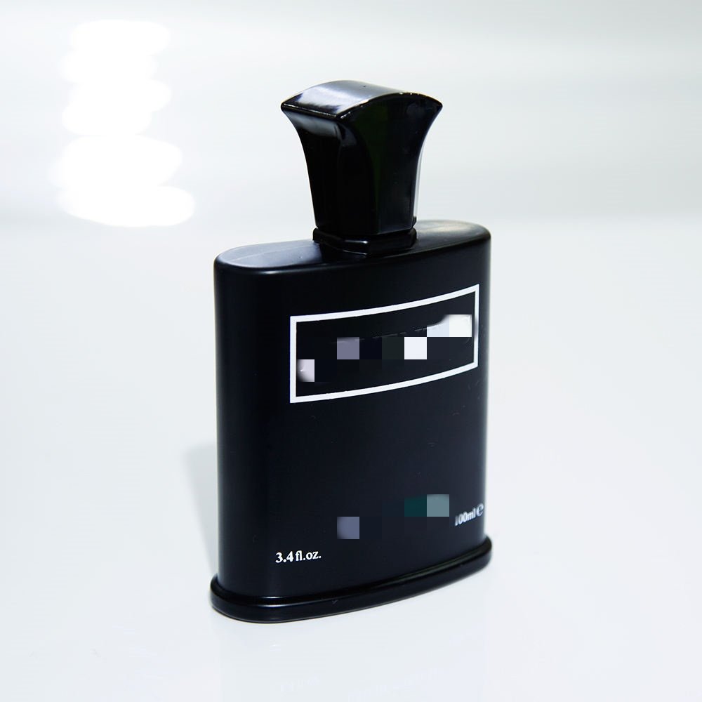 High Quality 100 ML Private Label Cologne Men's Perfume Sexy Original Parfums For Man