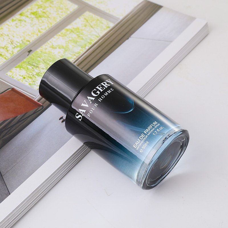Factory Wholesale 100ml Long Lasting Designer Fragrance Original Brand Cologne Perfume For Men 3.4 oz