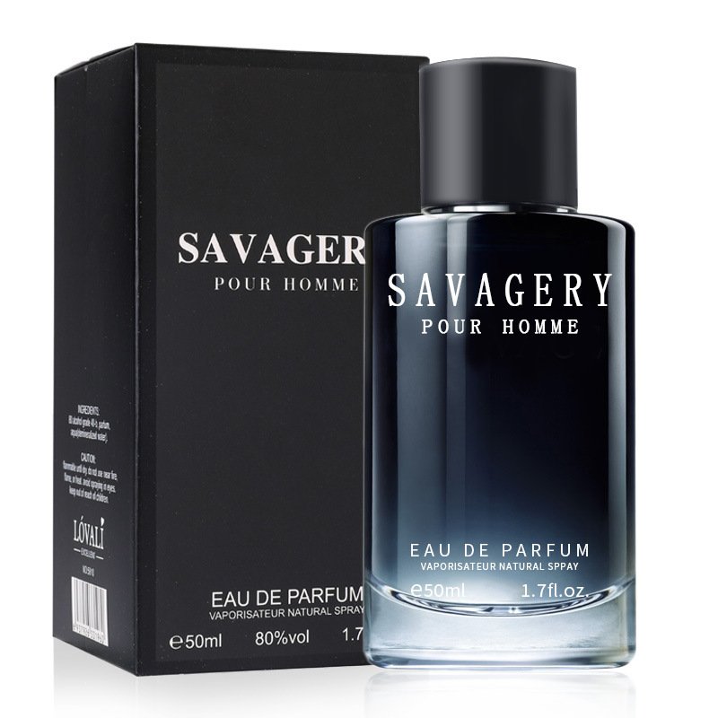 Factory Wholesale 100ml Long Lasting Designer Fragrance Original Brand Cologne Perfume For Men 3.4 oz