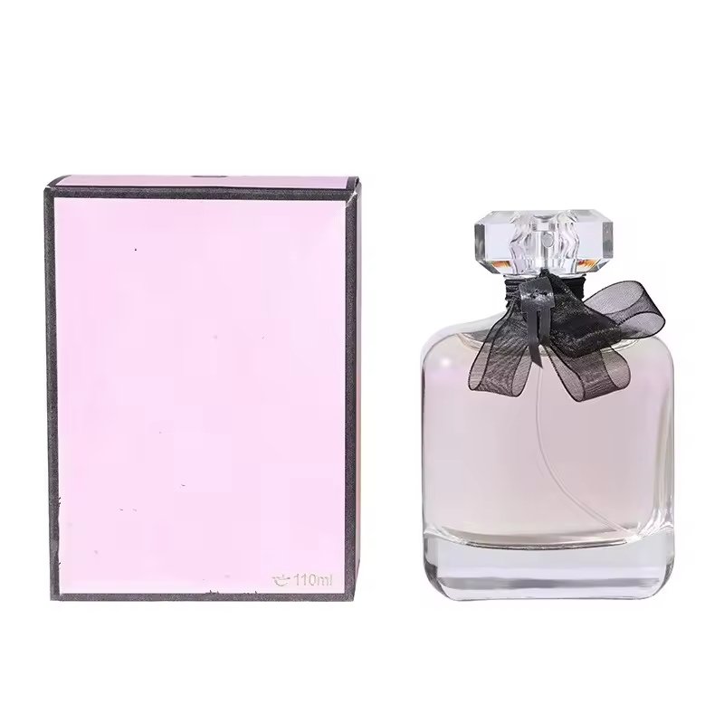 Original OEM inportado wholesale 10ml 30ml 50ml 100ml men's and women's floral/fruit/leather/wood perfume