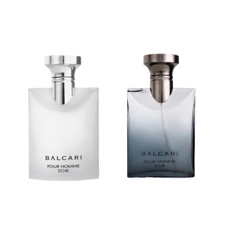 Manufacturer Customized Logo Men Woody Fragrance Perfume Valentine's Day Gift For Boyfriend