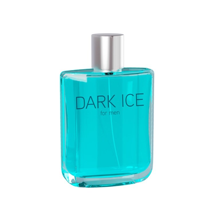 Support Customized Your Own Brand Men'S Fashion Perfume