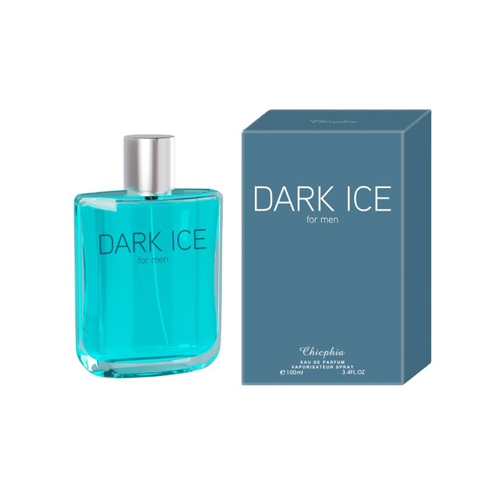 Support Customized Your Own Brand Men'S Fashion Perfume