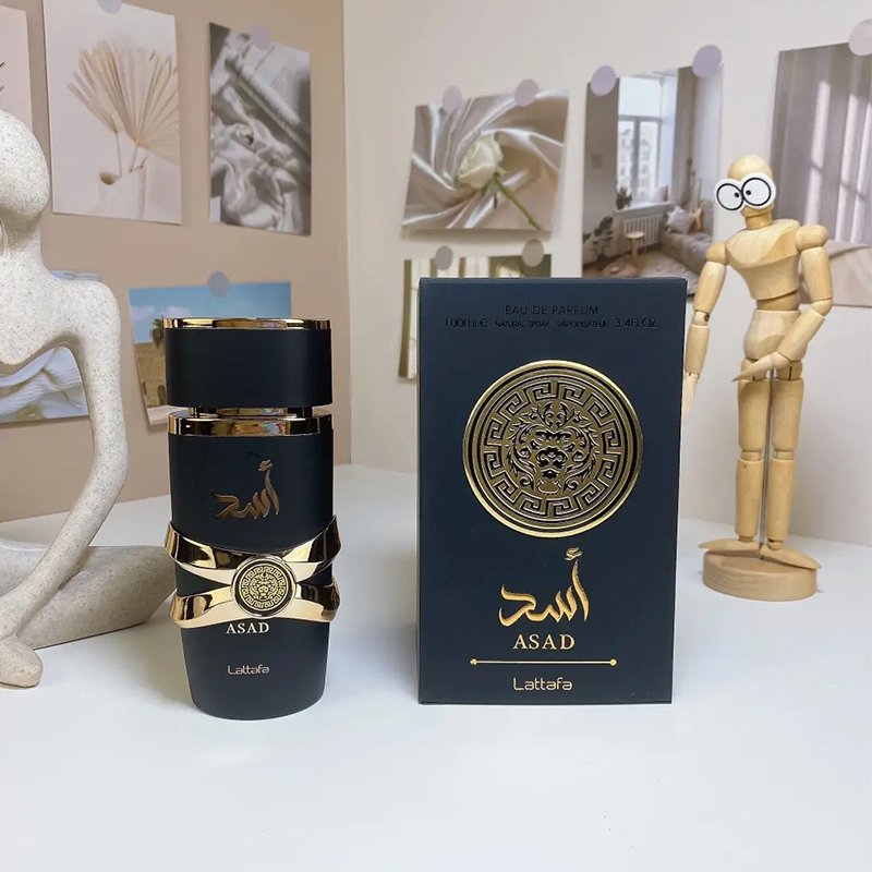 High Quality Yara Pink Women's Perfume Original Long Lasting Fragrance Men's Perfume 100ml Dubai Arabian Hot Selling Wholesale