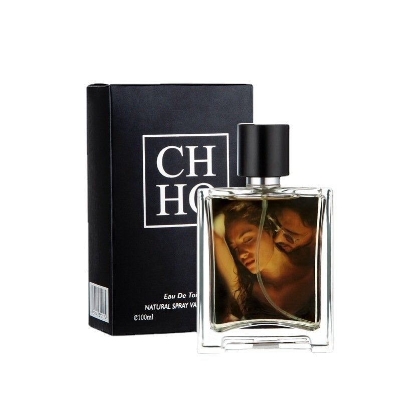 Wholesale 100Ml Men'S Perfume Factory Deodorant Small Air Long Lasting Perfume Fragrance For Men