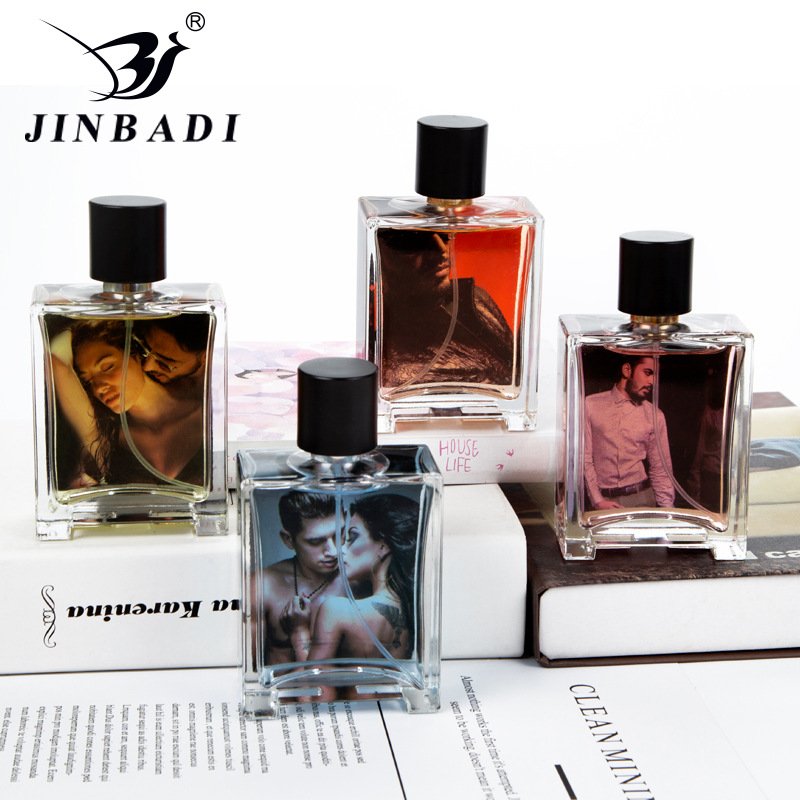Wholesale 100Ml Men'S Perfume Factory Deodorant Small Air Long Lasting Perfume Fragrance For Men