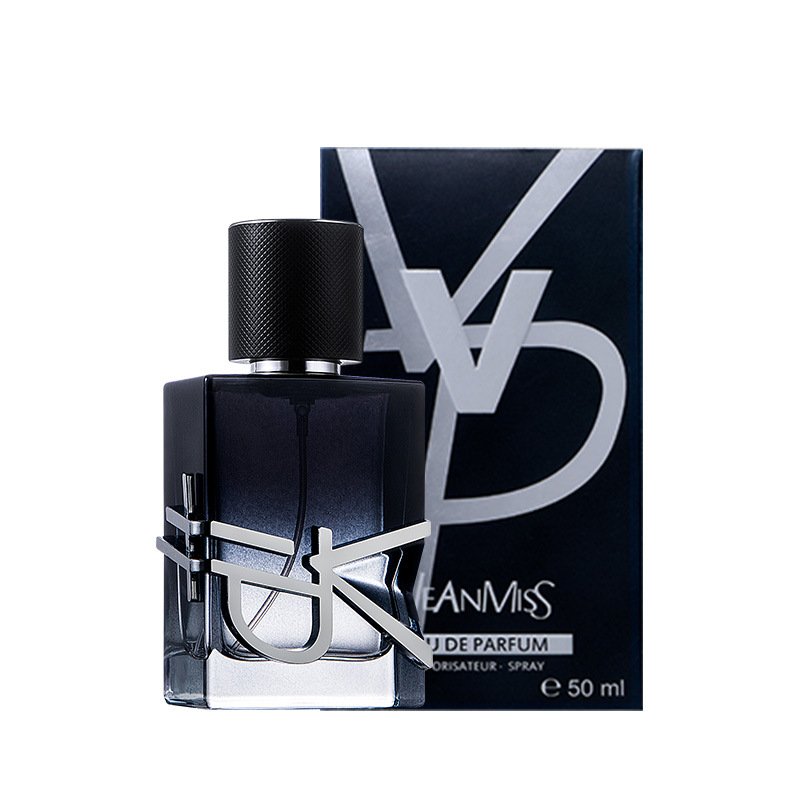 Juke Wholesale Laurent Y Perfume Original Eau De Parfum Deodorant Mens Cologne Fragrance For Importado Men Perfume Mist Spray