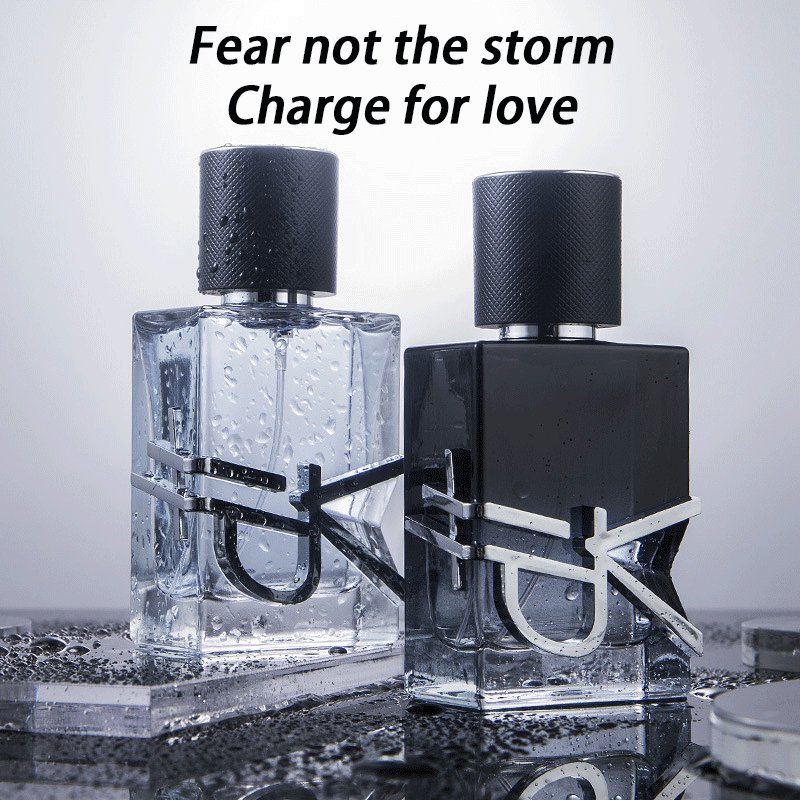 Juke Wholesale Laurent Y Perfume Original Eau De Parfum Deodorant Mens Cologne Fragrance For Importado Men Perfume Mist Spray