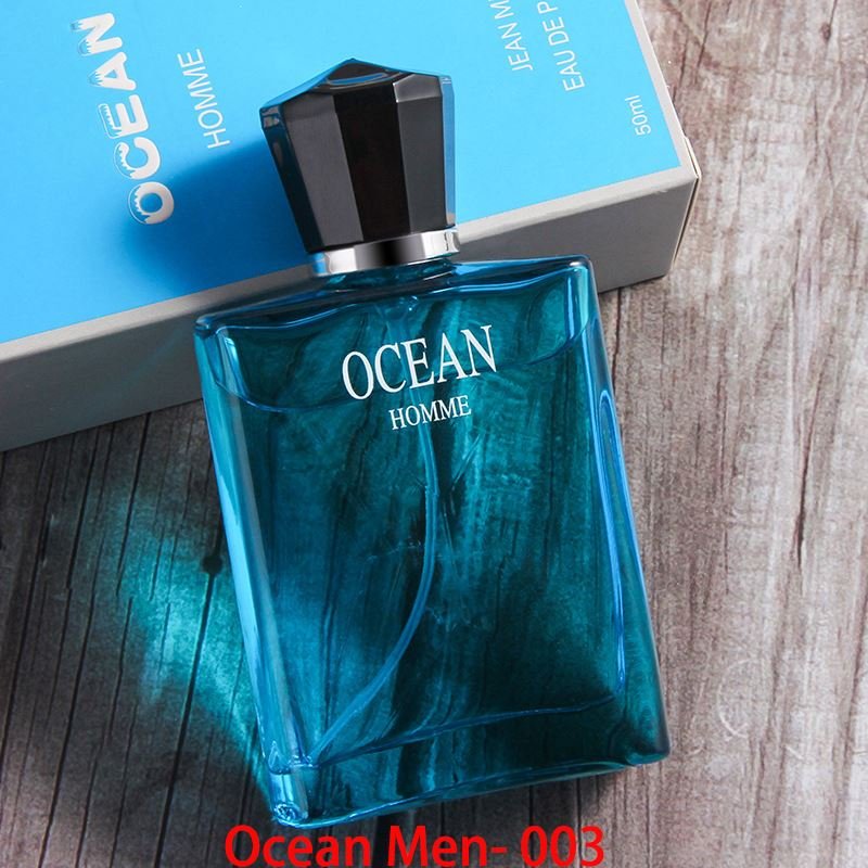 men's perfume cologne wholesale authentic lasting light fragrance fresh cologne perfume 50ml