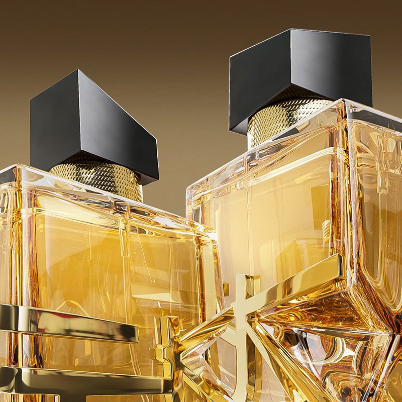 Original brand perfume luxury perfume wholesale long-lasting foreign trade niche perfume cologne