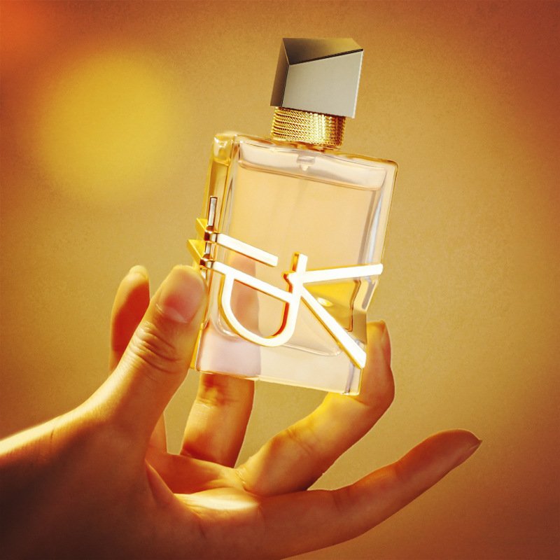 Original brand perfume luxury perfume wholesale long-lasting foreign trade niche perfume cologne