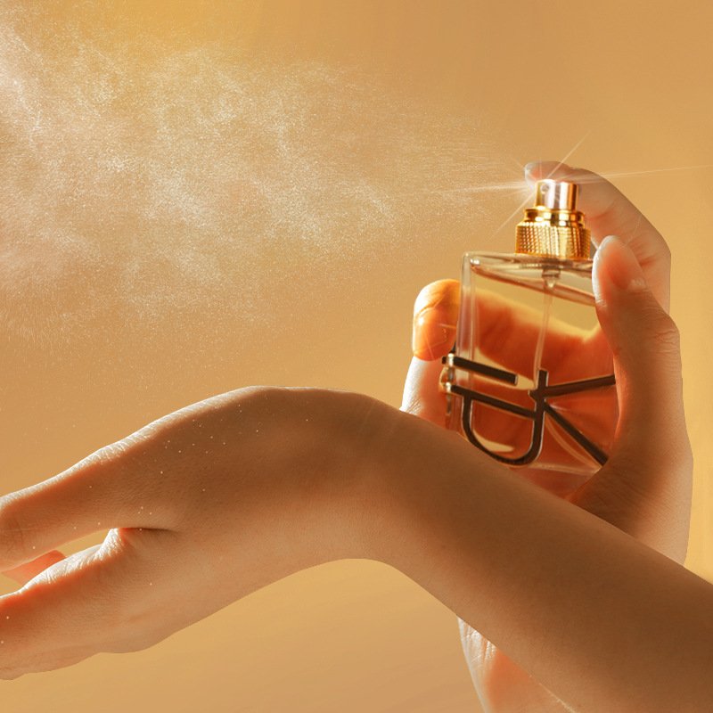 Original brand perfume luxury perfume wholesale long-lasting foreign trade niche perfume cologne