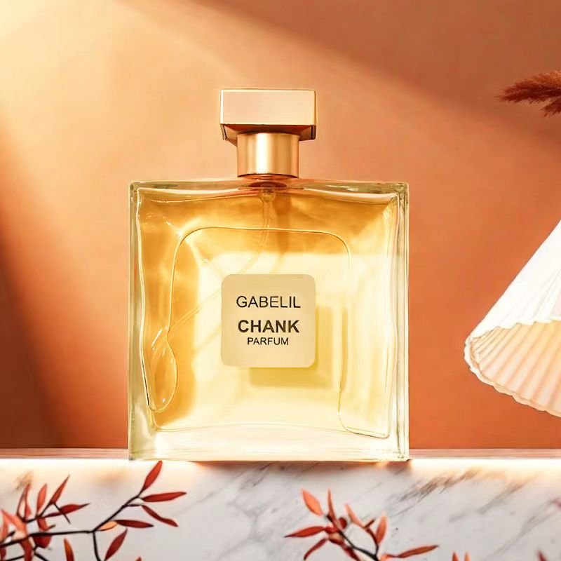 Original brand perfume 1:1Top Quality Hot Selling Brand Men's Cologne