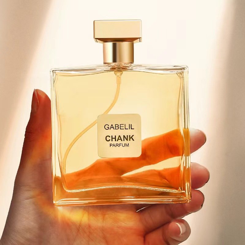 Original brand perfume 1:1Top Quality Hot Selling Brand Men's Cologne
