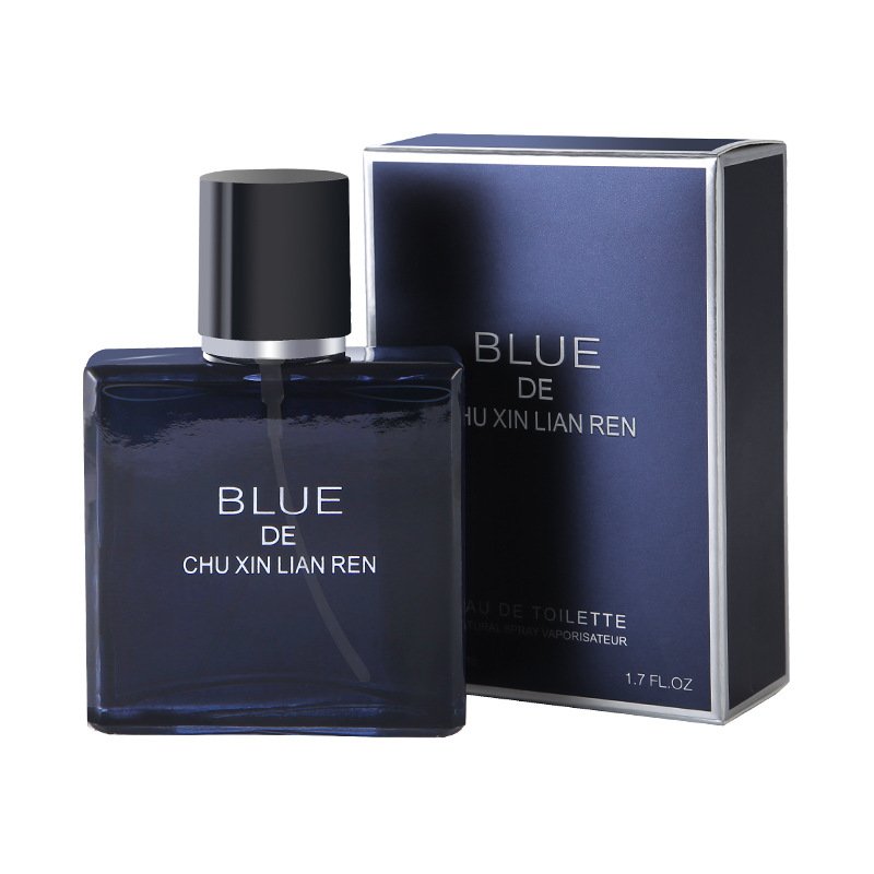 best men perfume long lasting luxury blue for men perfume original arabic perfume for men