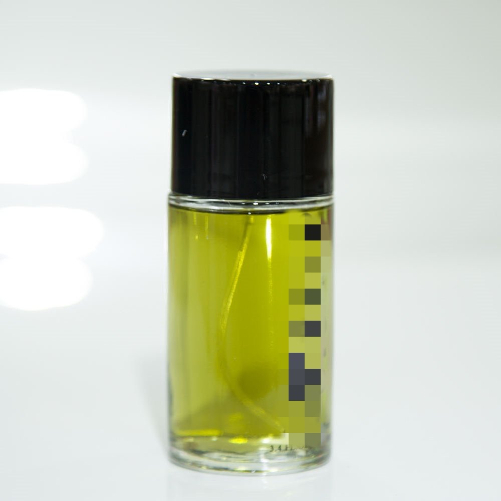 100ml Men's Perfume Long-lasting Men's Perfume High quality stylish Men's Perfume Eau de Toilette