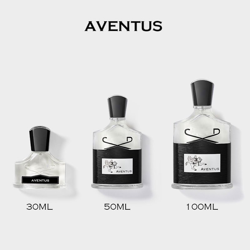 Original brand perfume 1:1 men Perfume aventus cologne Long Lasting fragrance Body Spray cologne spray men