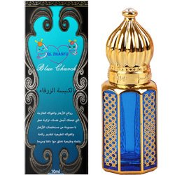 10ml