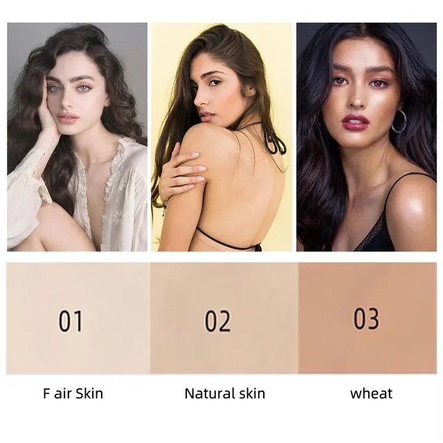 Shapewear Crossdress for Men Beginner Fade Silicone Breast Forms Huge Boob B/C/D/E/G Cup Transgender Drag Queen Shemale Cosplay