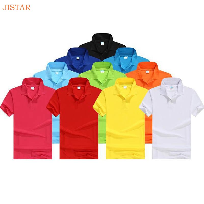 Custom Hawaiian Sleeve Shirts Camisa Ropa Playera Crochet Calle Hawayana Camisetas Personalized Printed Graphic T-Shirt For Men