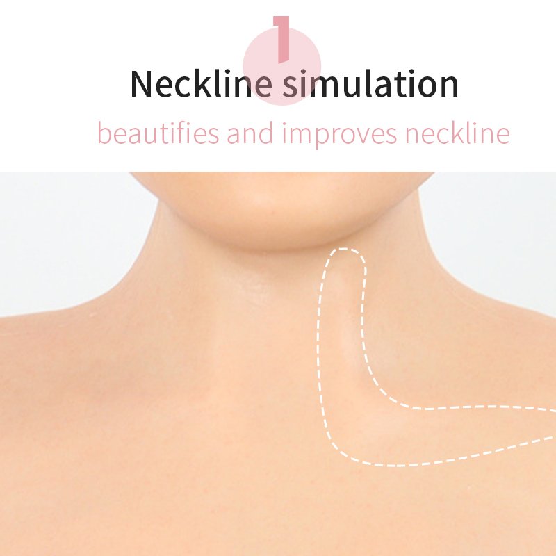 Silicone Breast Forms for Crossdressers Breastplate Crossdresser Silicone Fake boobs Transgender Cosplay Drag Queen