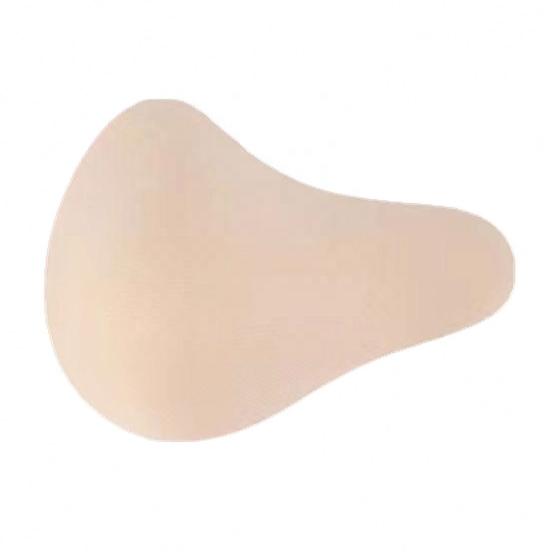 Mastectomy Breast Forms Breast Prosthesis lightweight Ventilation Boobs used Women Pocket Bra Left and Right