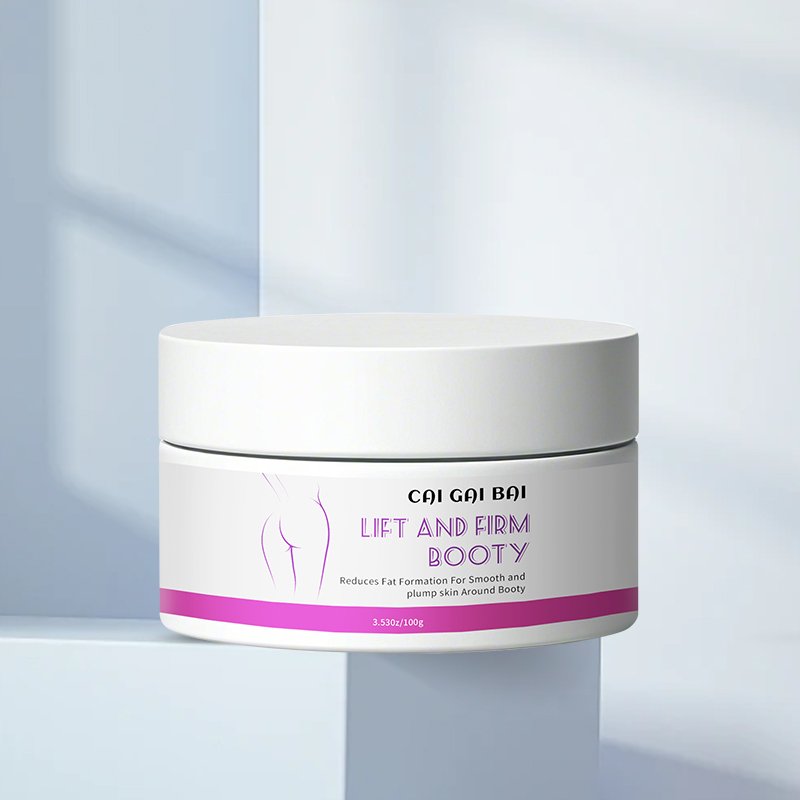 Firmer And Bigger Butt Lift Hip Lift Up Enhancement Cream Butt Enhancement Cream Buttock Enlargement Cream