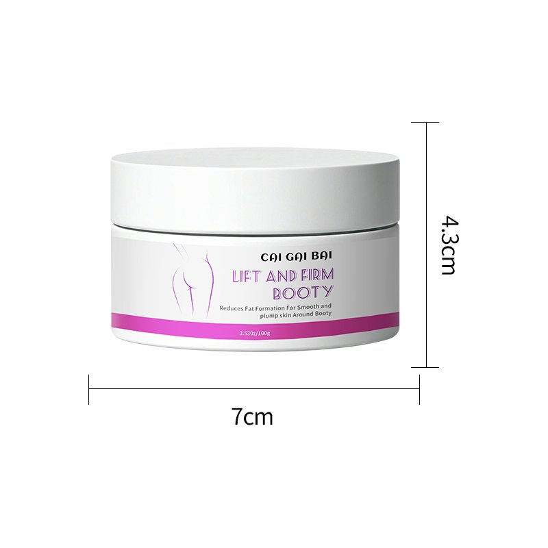 Firmer And Bigger Butt Lift Hip Lift Up Enhancement Cream Butt Enhancement Cream Buttock Enlargement Cream