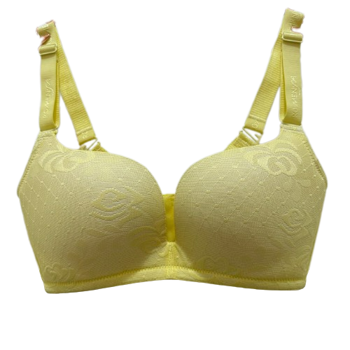 Industry Seller Ladies Bra Wholesale Large Size Sexy Ladies Wear Big Bra Ladies Fancy Bra