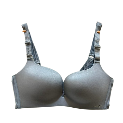 Best Price Women Seamless Push-Up Bra And Panty Wireless Bra For Women Plus Size